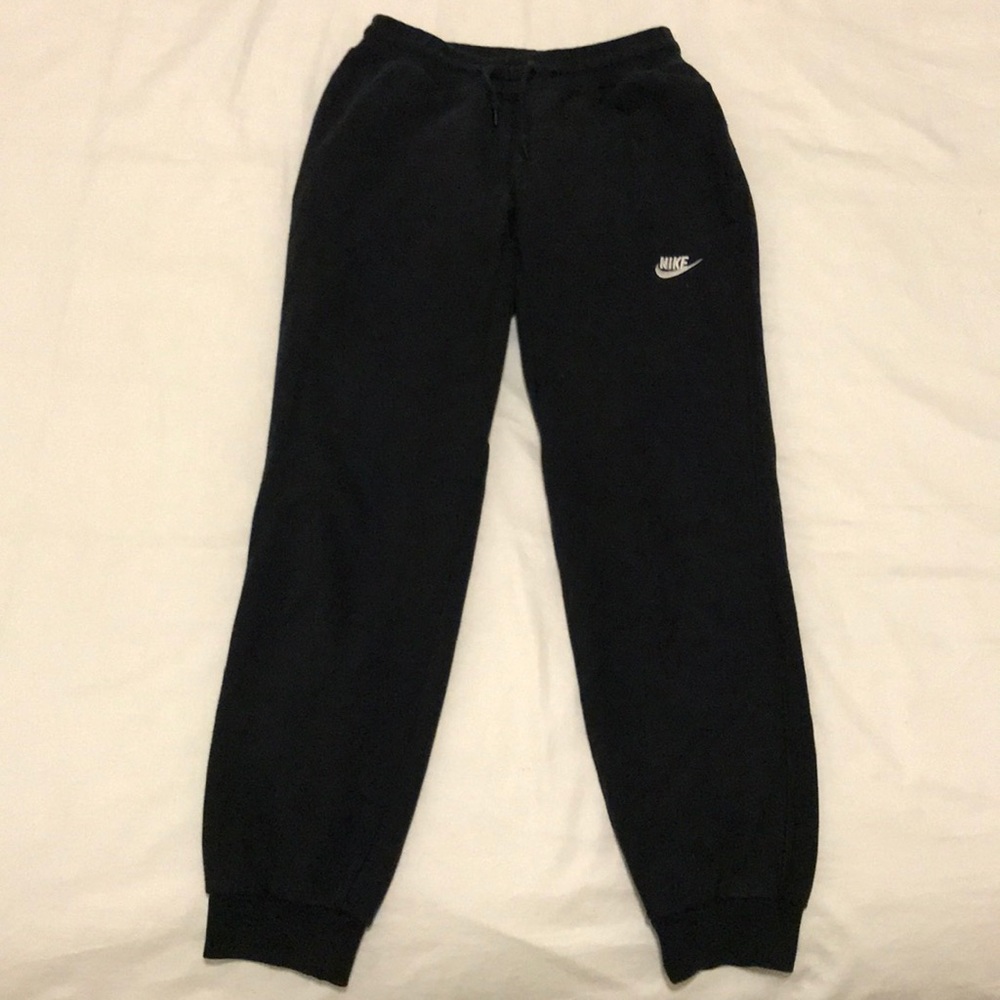 Nike Sweatpants